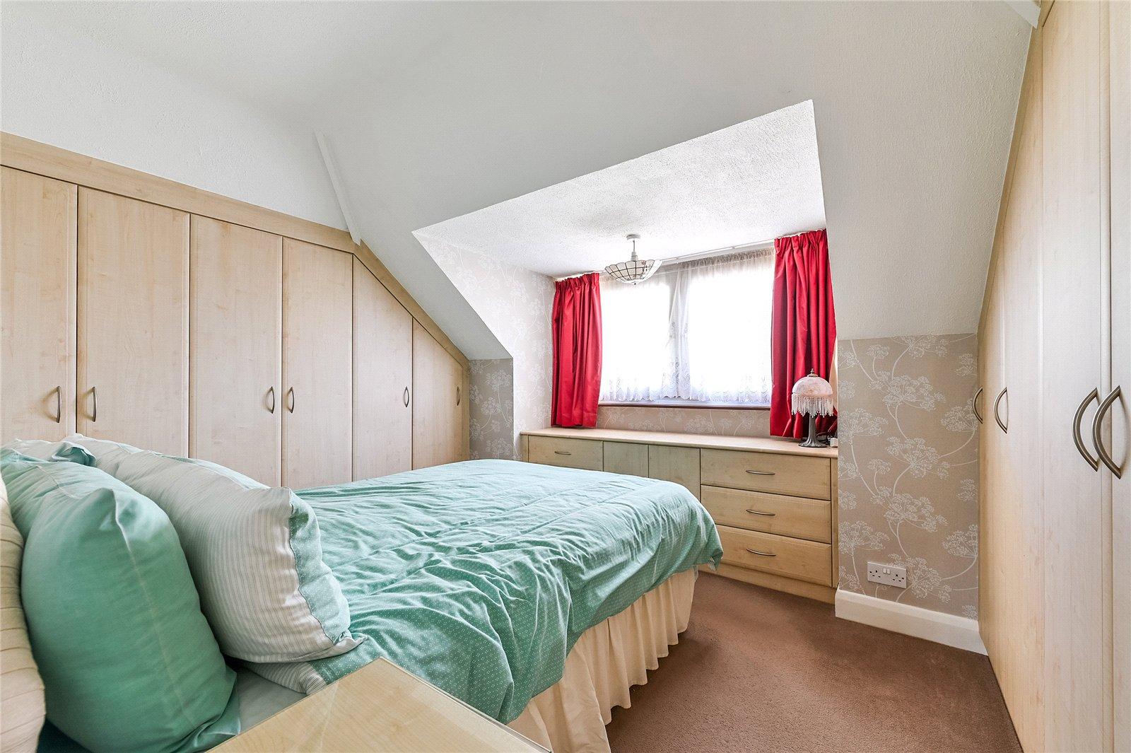 2 bedroom house for sale in Gravesend | 