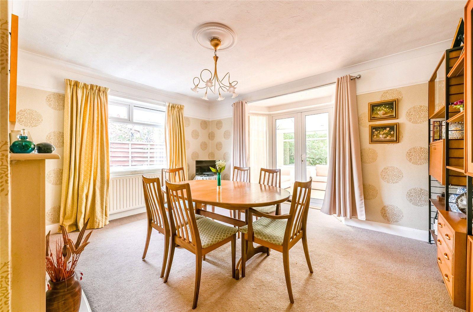2 bedroom house for sale in Gravesend | 