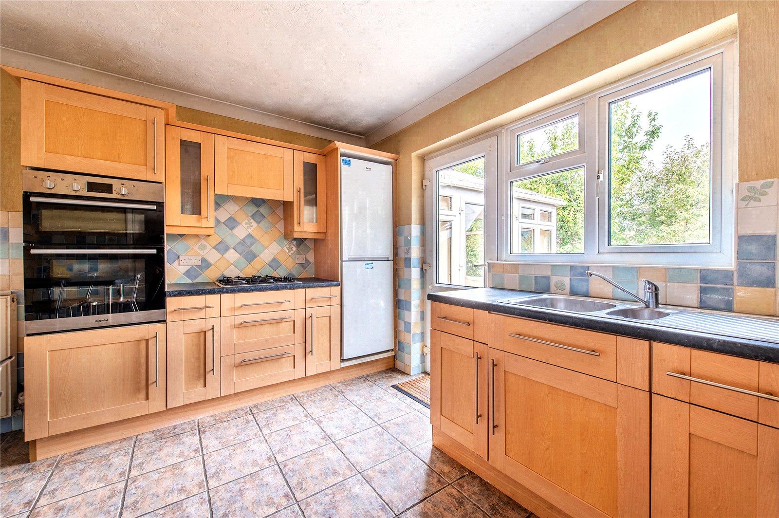 2 bedroom house for sale in Gravesend | 