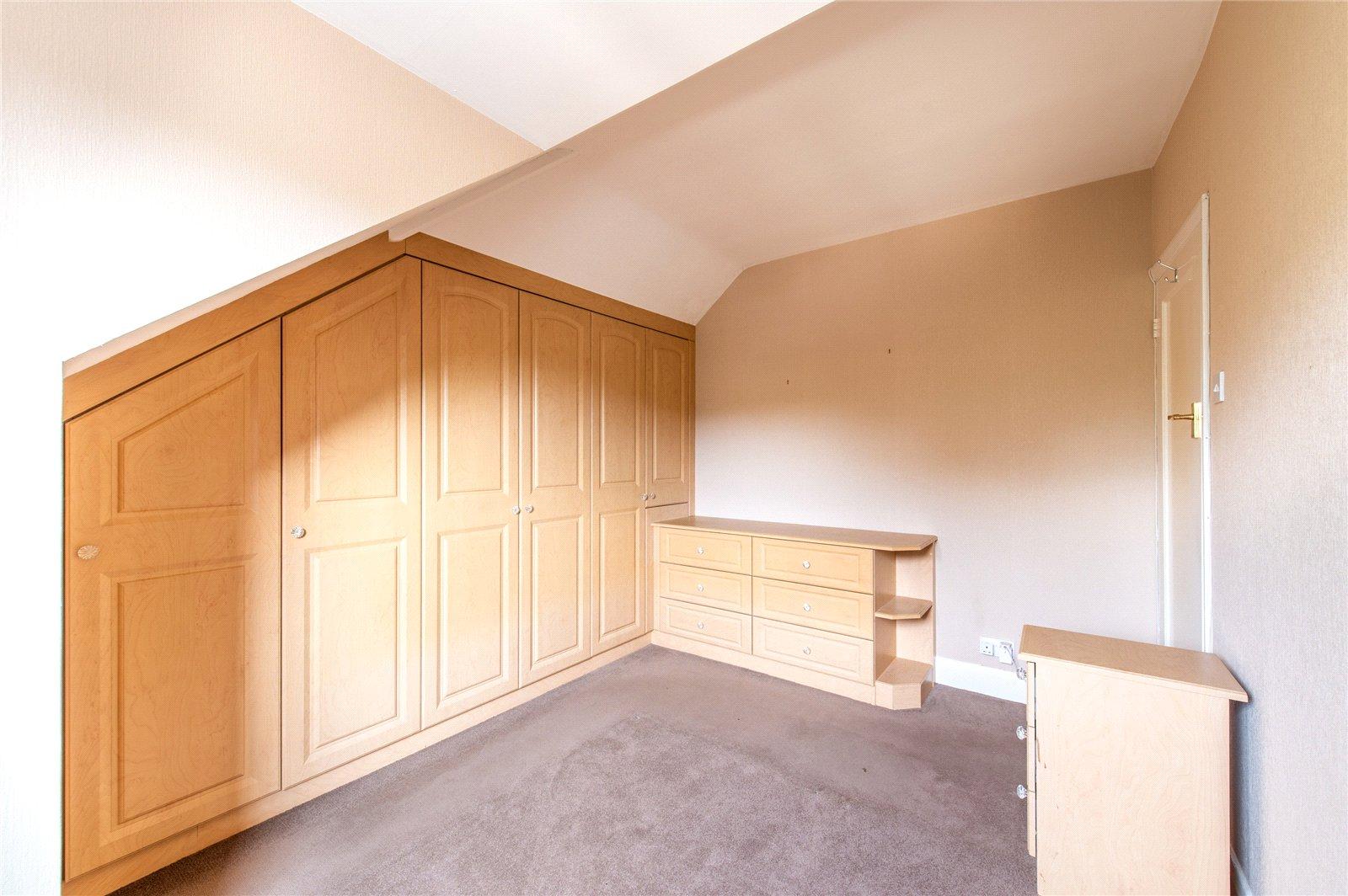 2 bedroom house for sale in Gravesend | 