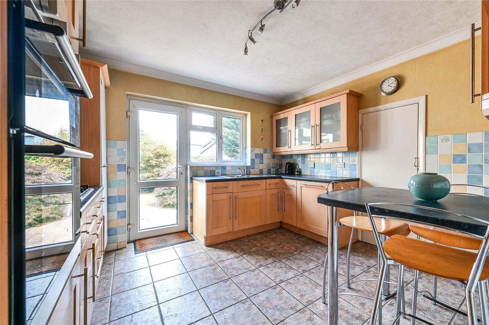 2 bedroom house for sale in Gravesend | 
