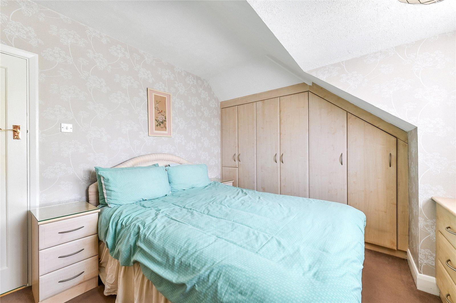 2 bedroom house for sale in Gravesend | 