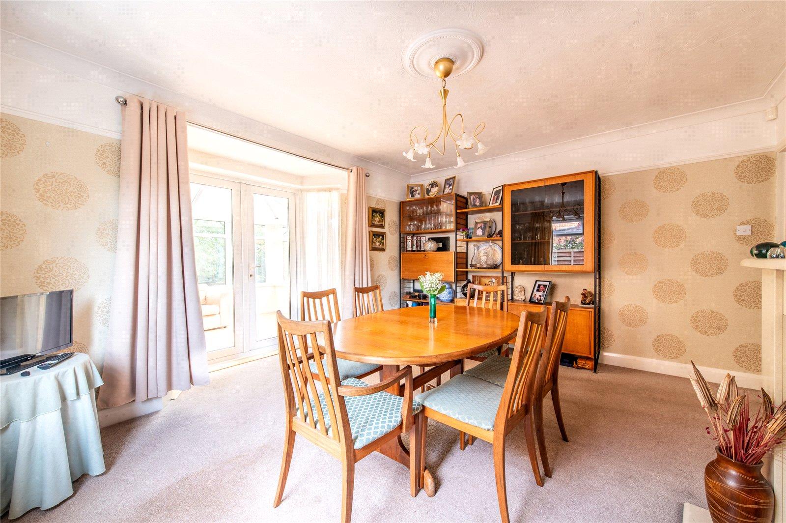 2 bedroom house for sale in Gravesend | 