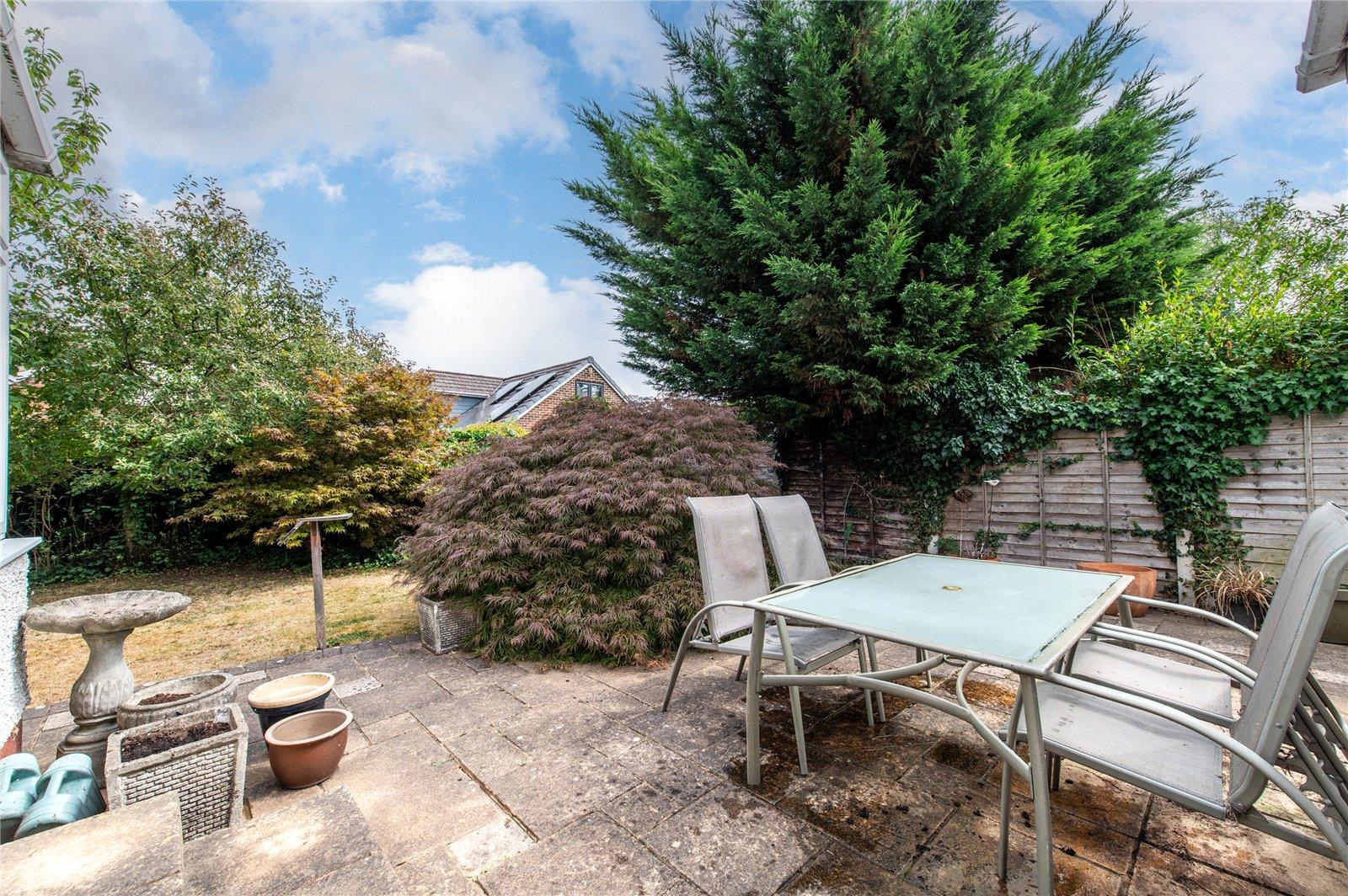 2 bedroom house for sale in Gravesend | 