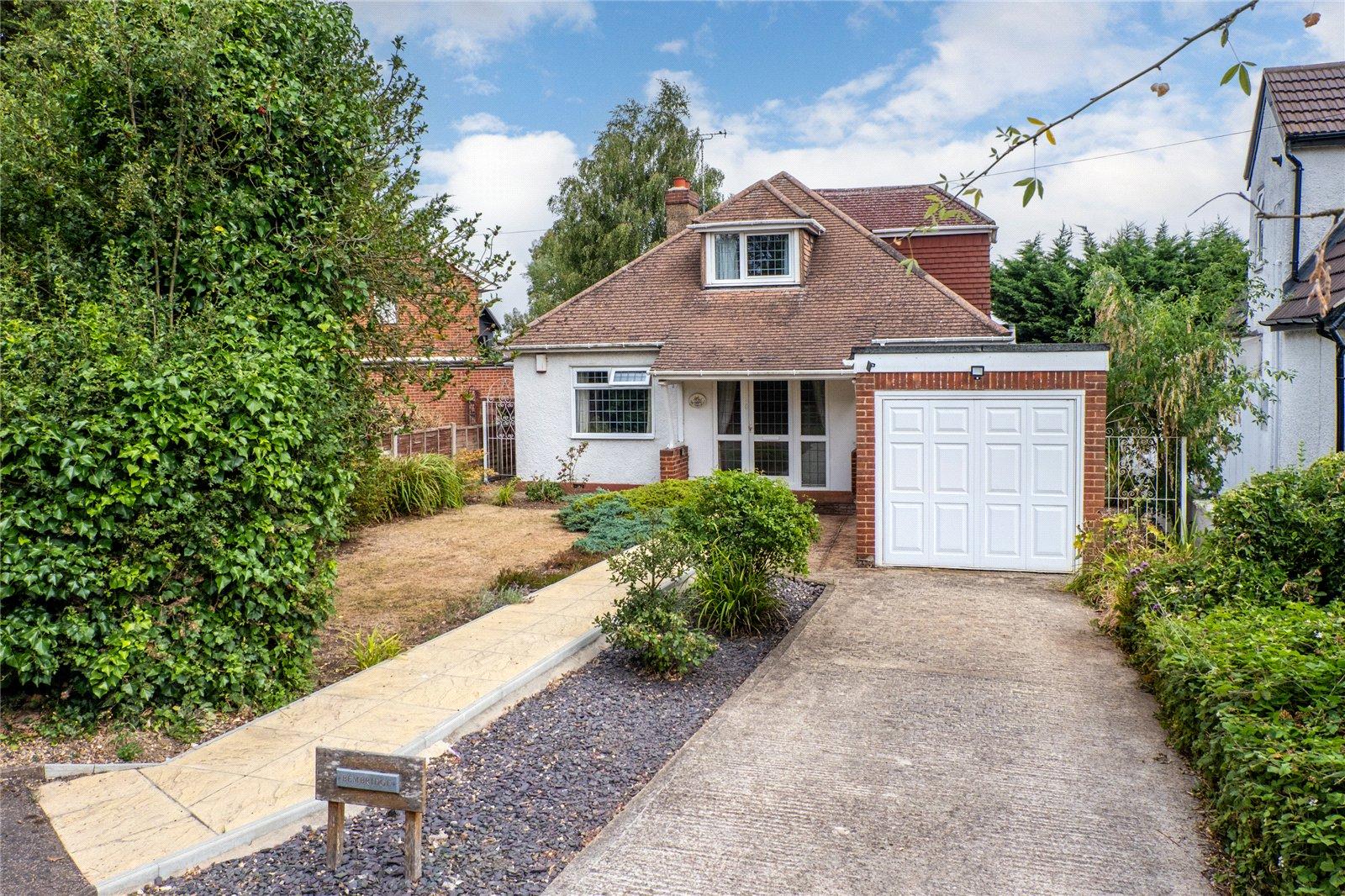 2 bedroom house for sale in Gravesend | 