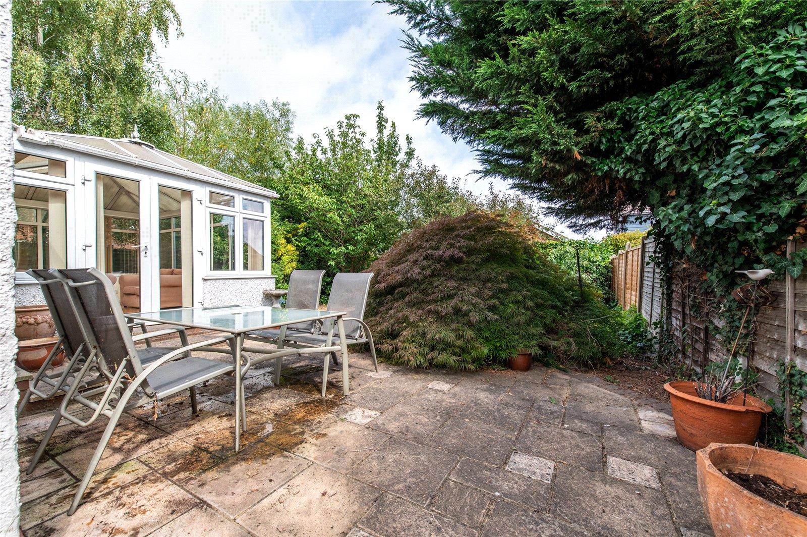 2 bedroom house for sale in Gravesend | 