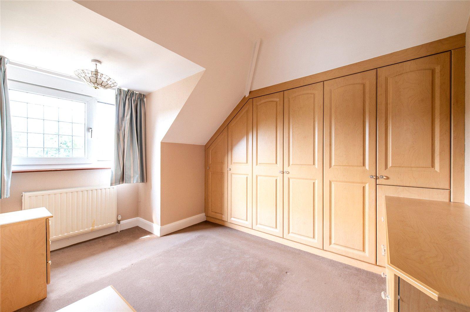 2 bedroom house for sale in Gravesend | 