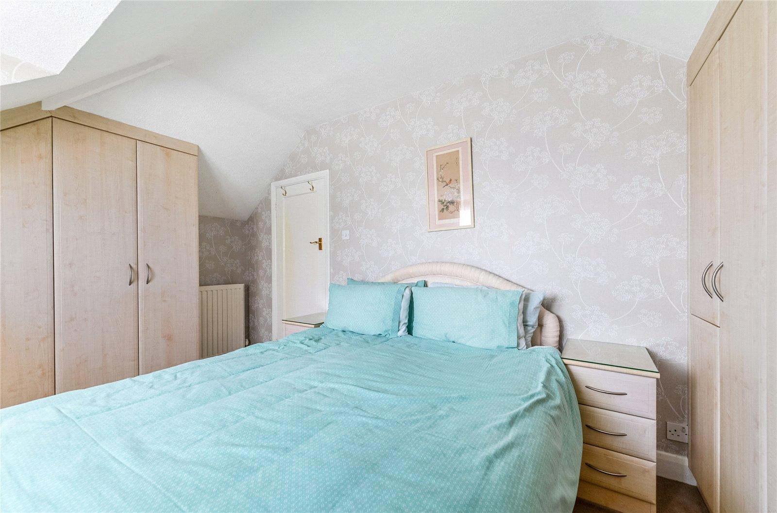 2 bedroom house for sale in Gravesend | 
