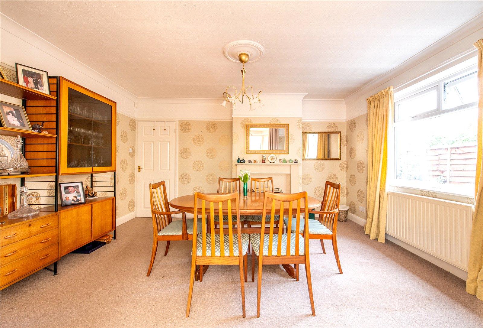2 bedroom house for sale in Gravesend | 