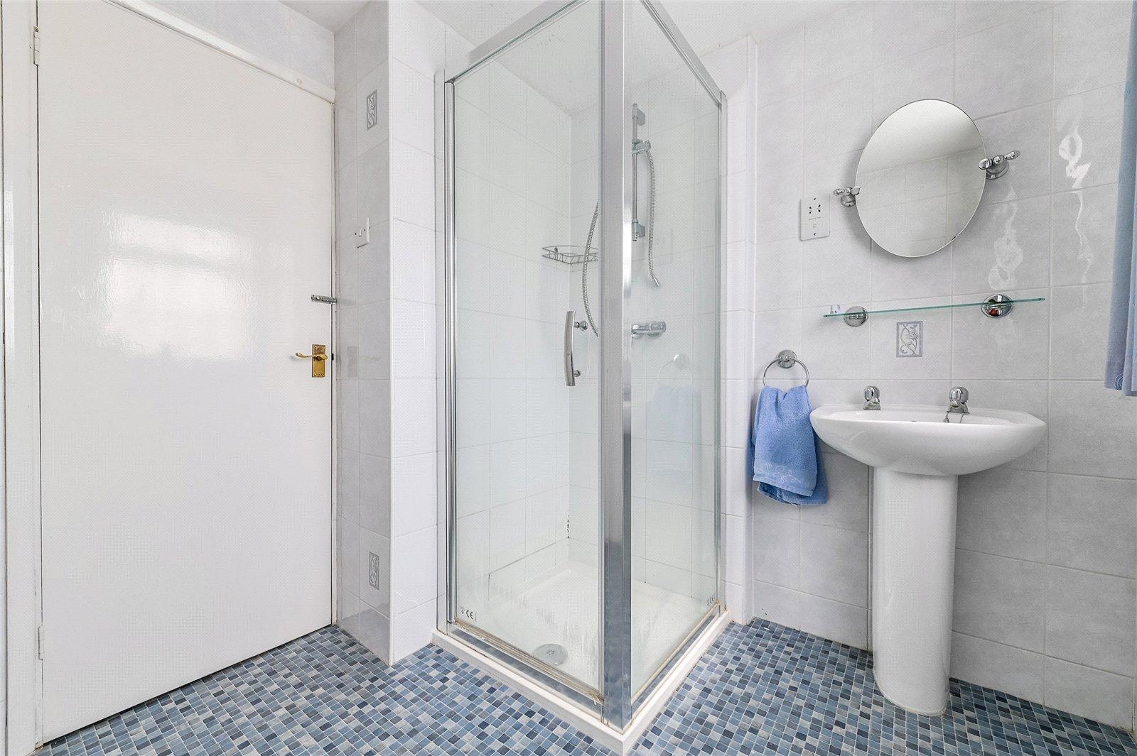2 bedroom house for sale in Gravesend | 