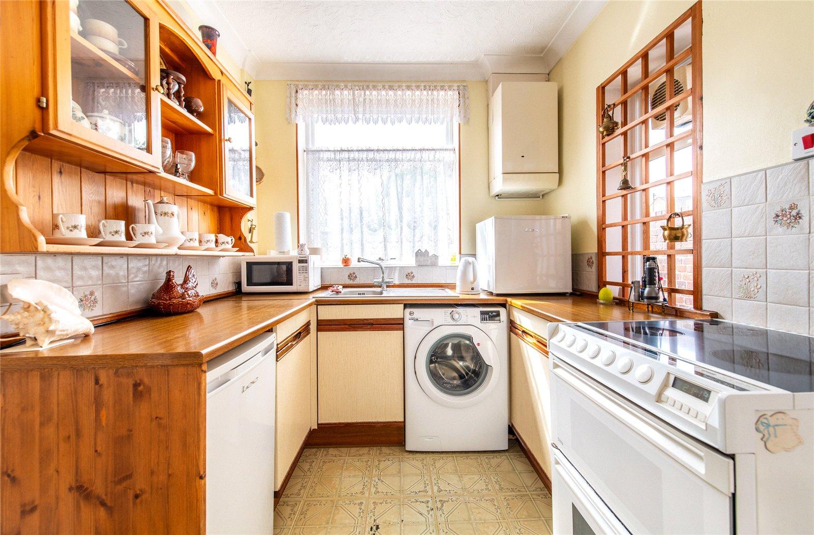 3 bedroom house for sale in Chalk | 