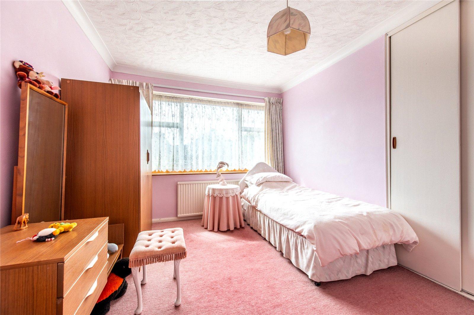 3 bedroom house for sale in Chalk | 
