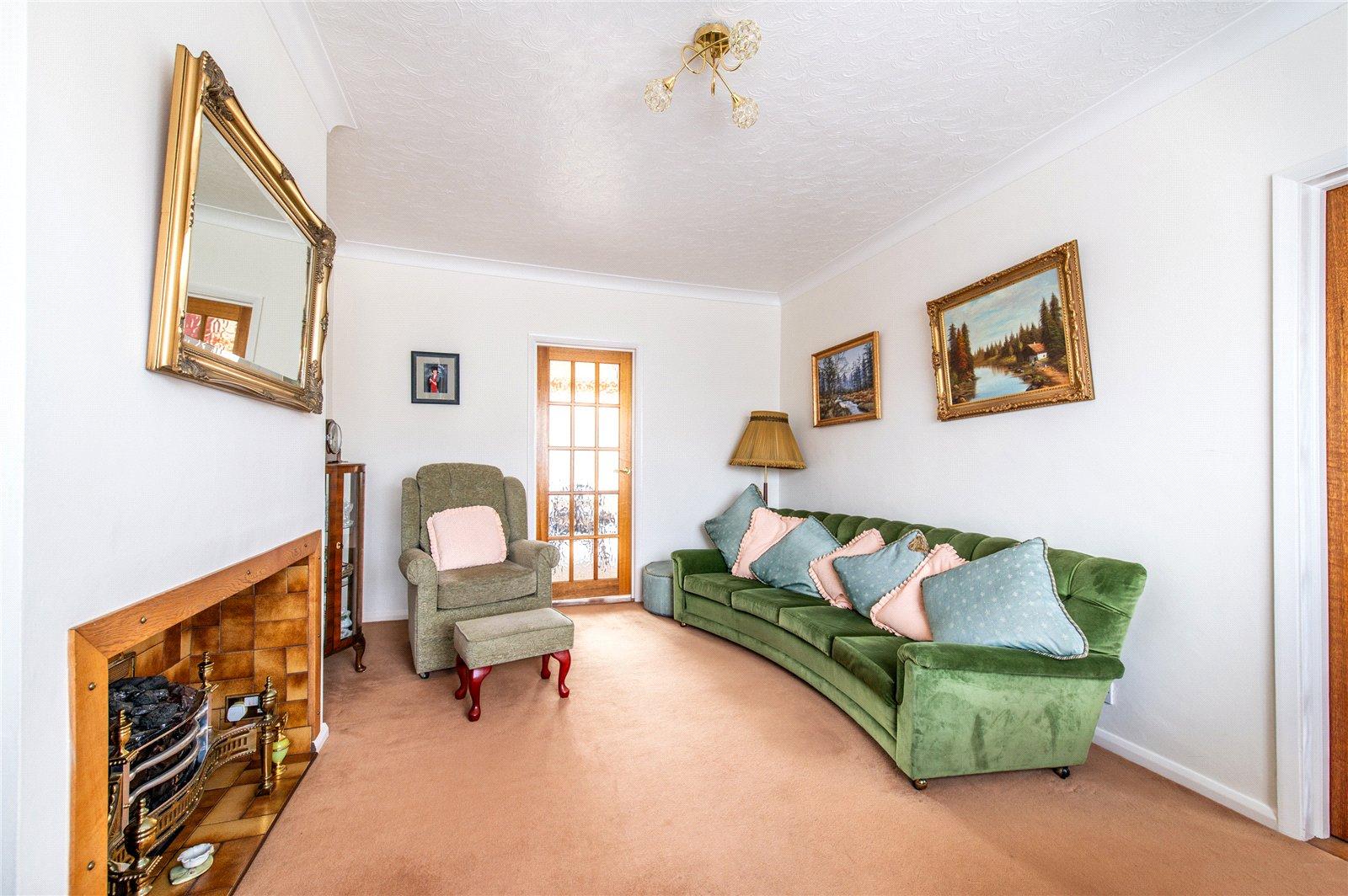 3 bedroom house for sale in Chalk | 