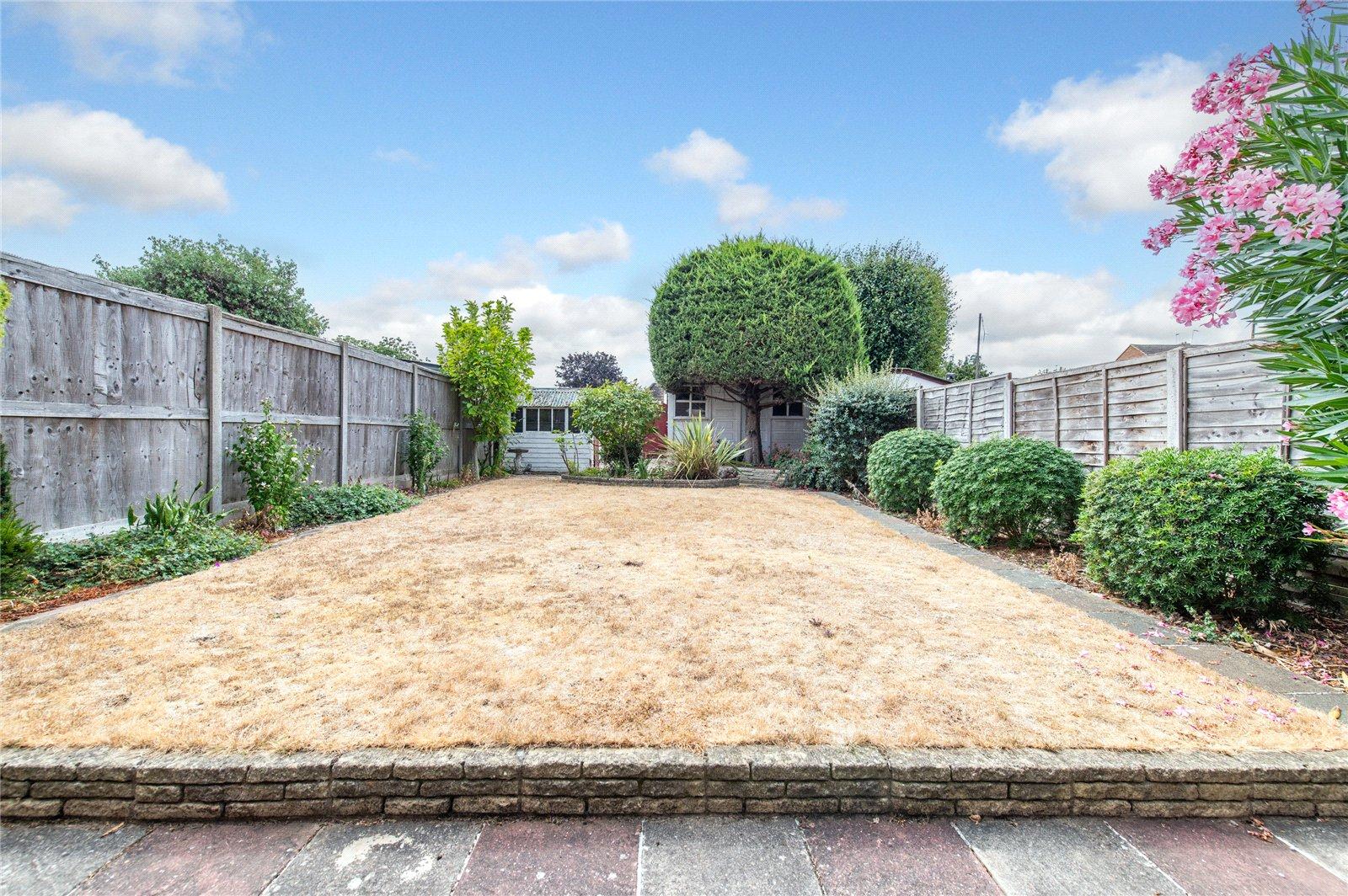 3 bedroom house for sale in Chalk | 