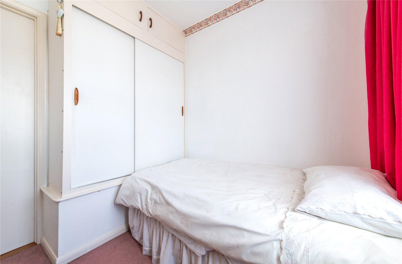 3 bedroom house for sale in Chalk | 