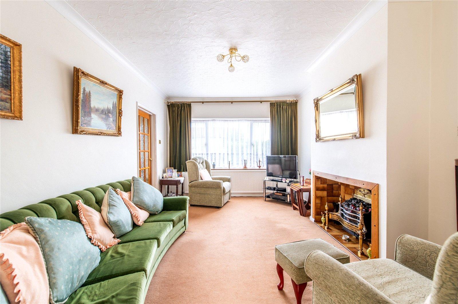 3 bedroom house for sale in Chalk | 