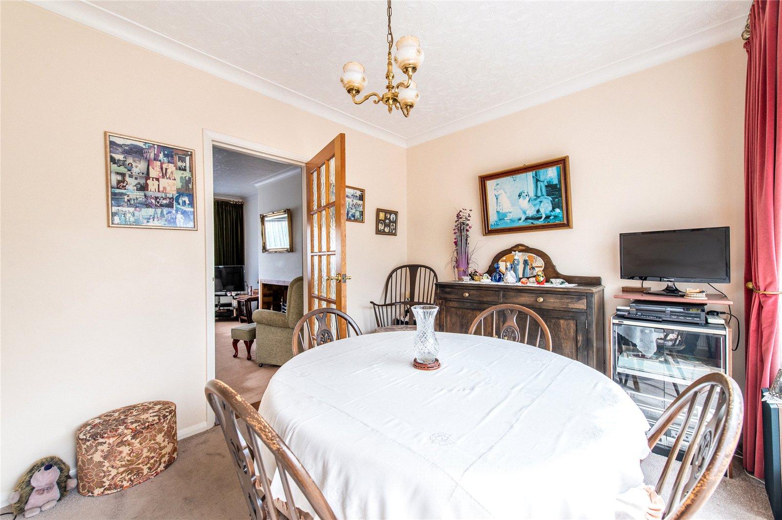 3 bedroom house for sale in Chalk | 