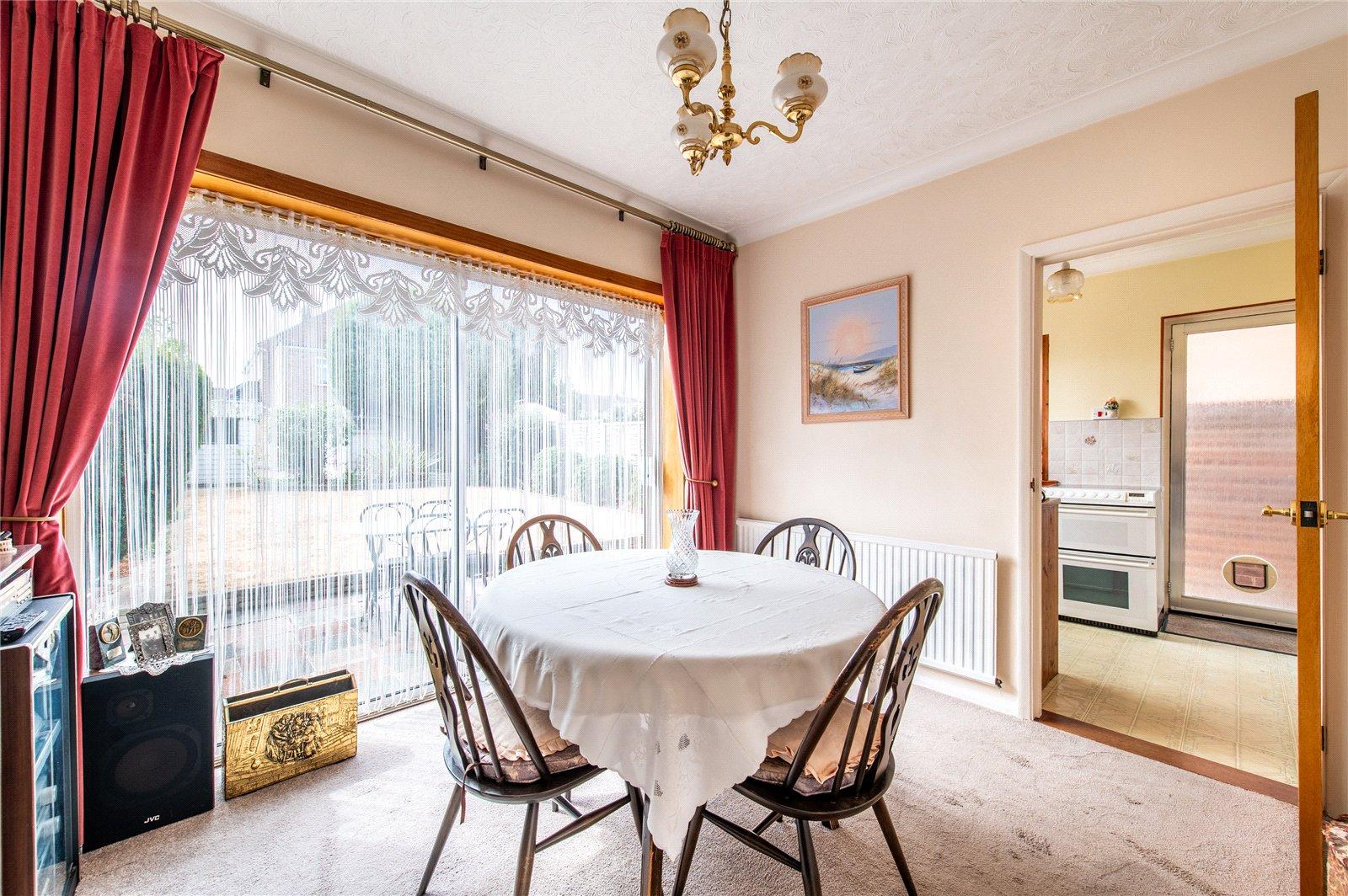 3 bedroom house for sale in Chalk | 