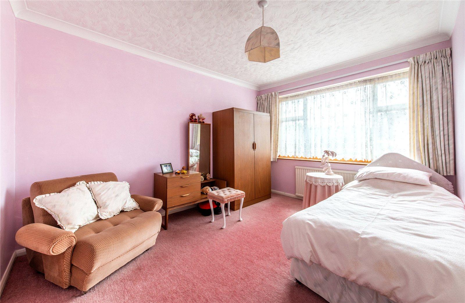 3 bedroom house for sale in Chalk | 