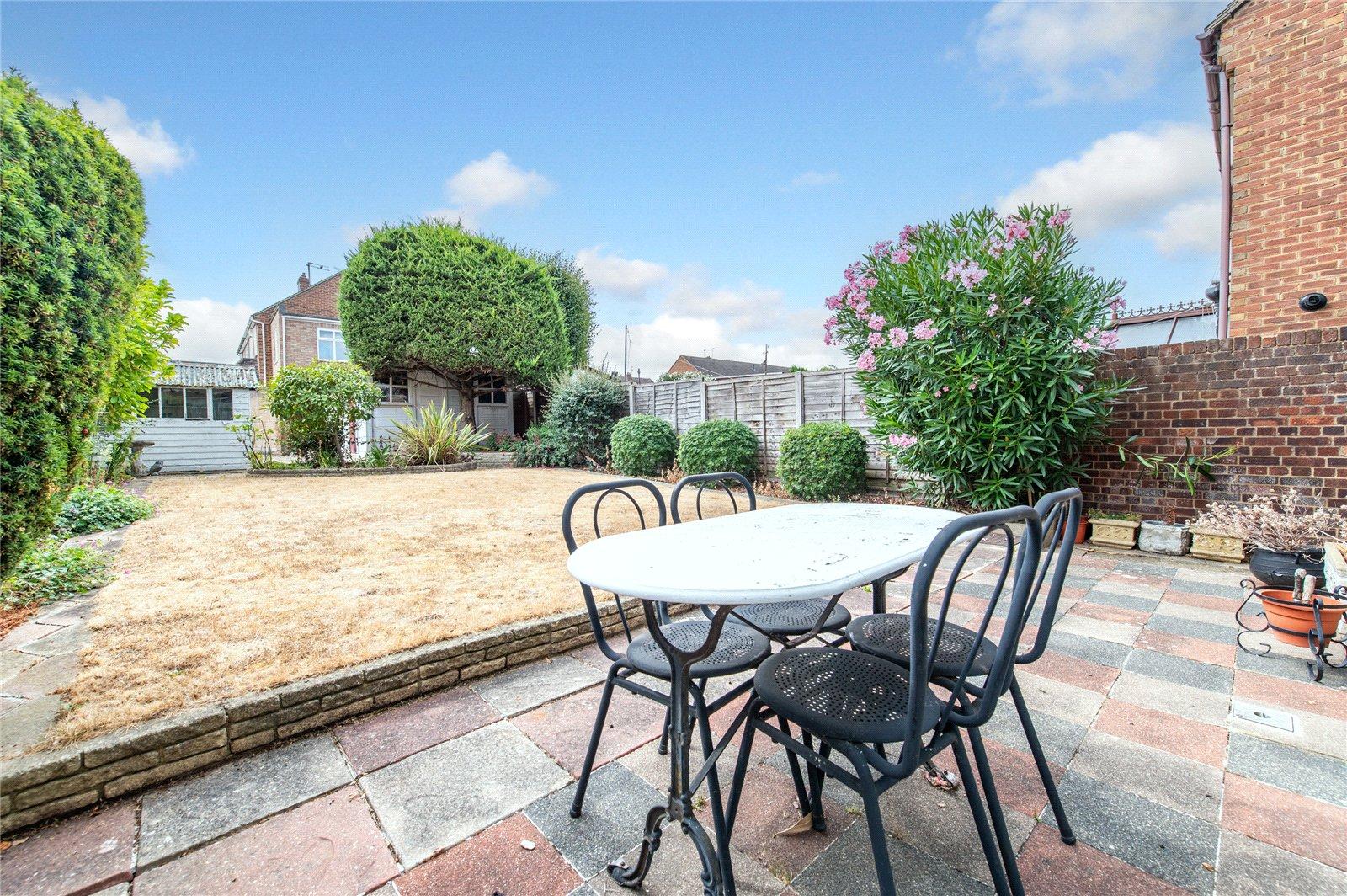 3 bedroom house for sale in Chalk | 
