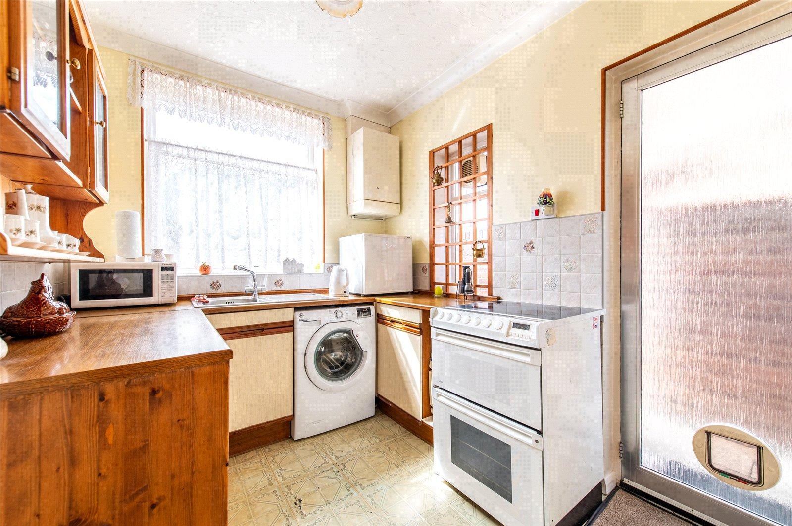 3 bedroom house for sale in Chalk | 