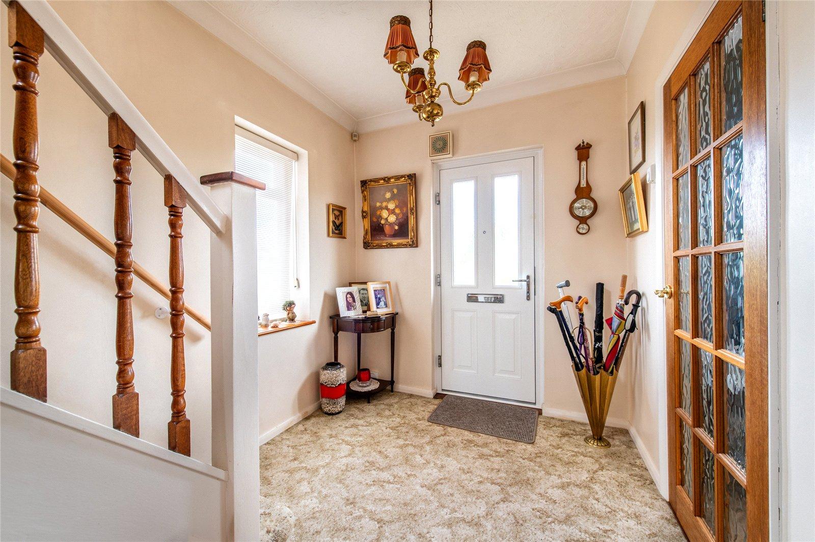 3 bedroom house for sale in Chalk | 