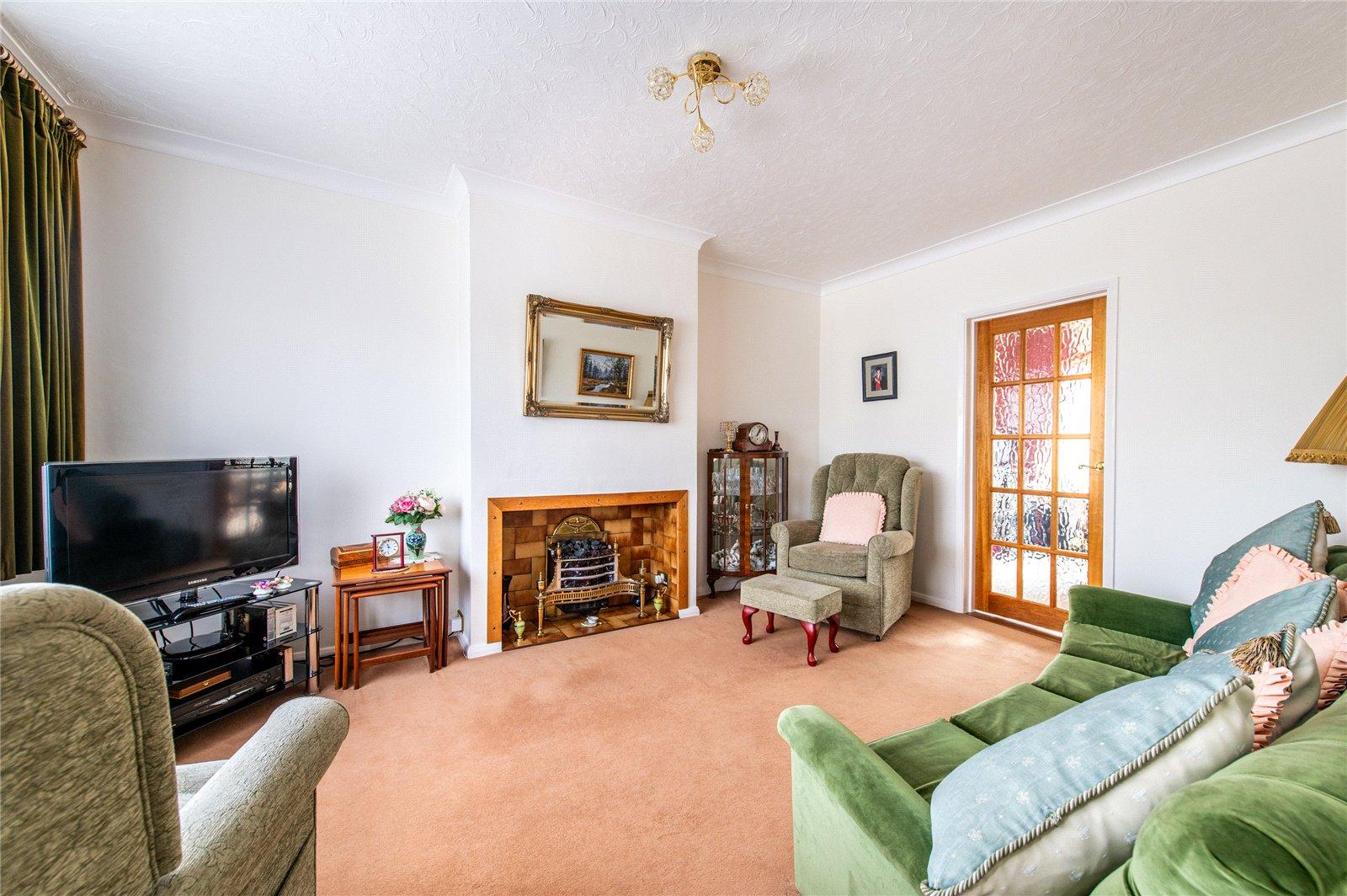 3 bedroom house for sale in Chalk | 