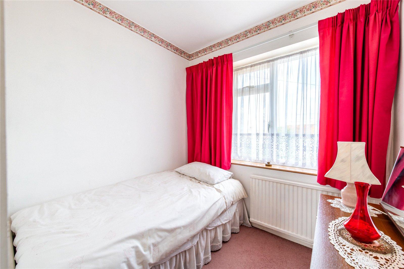 3 bedroom house for sale in Chalk | 