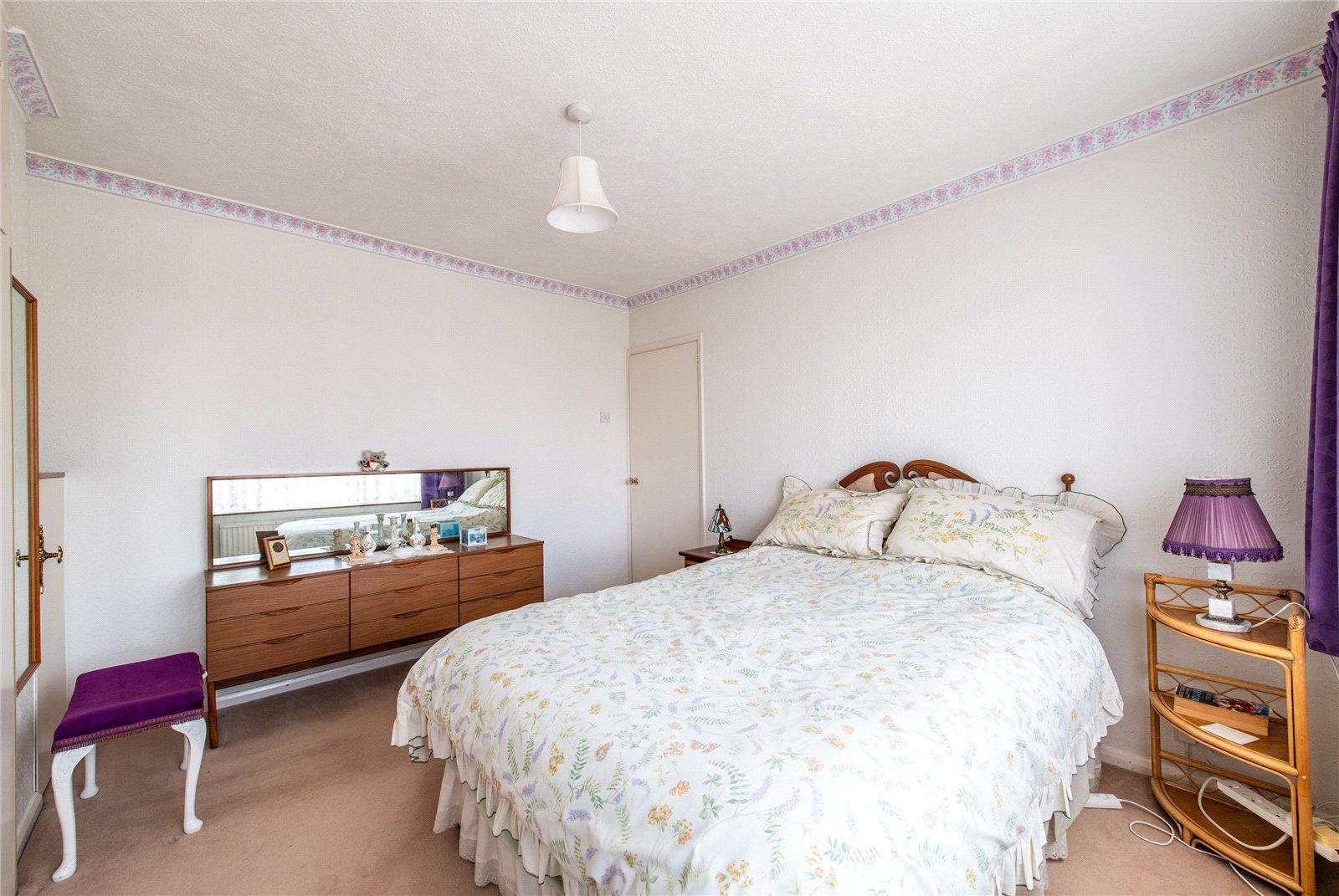 3 bedroom house for sale in Chalk | 