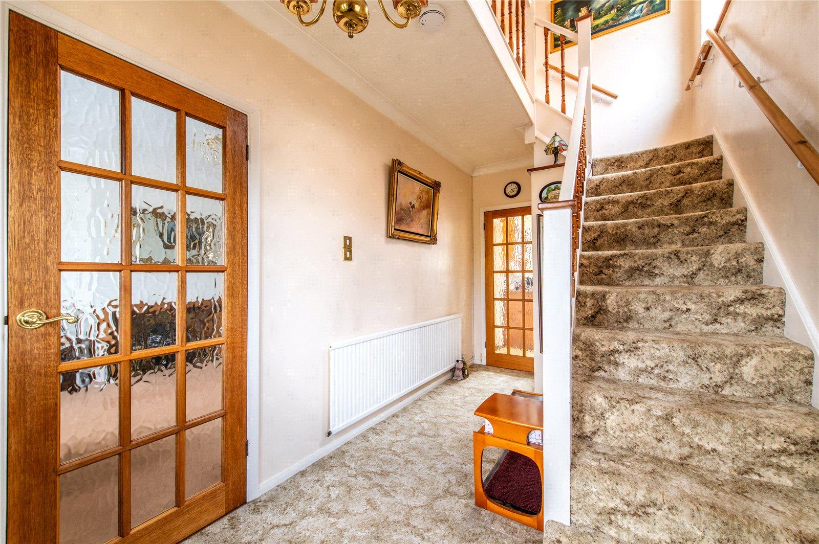 3 bedroom house for sale in Chalk | 