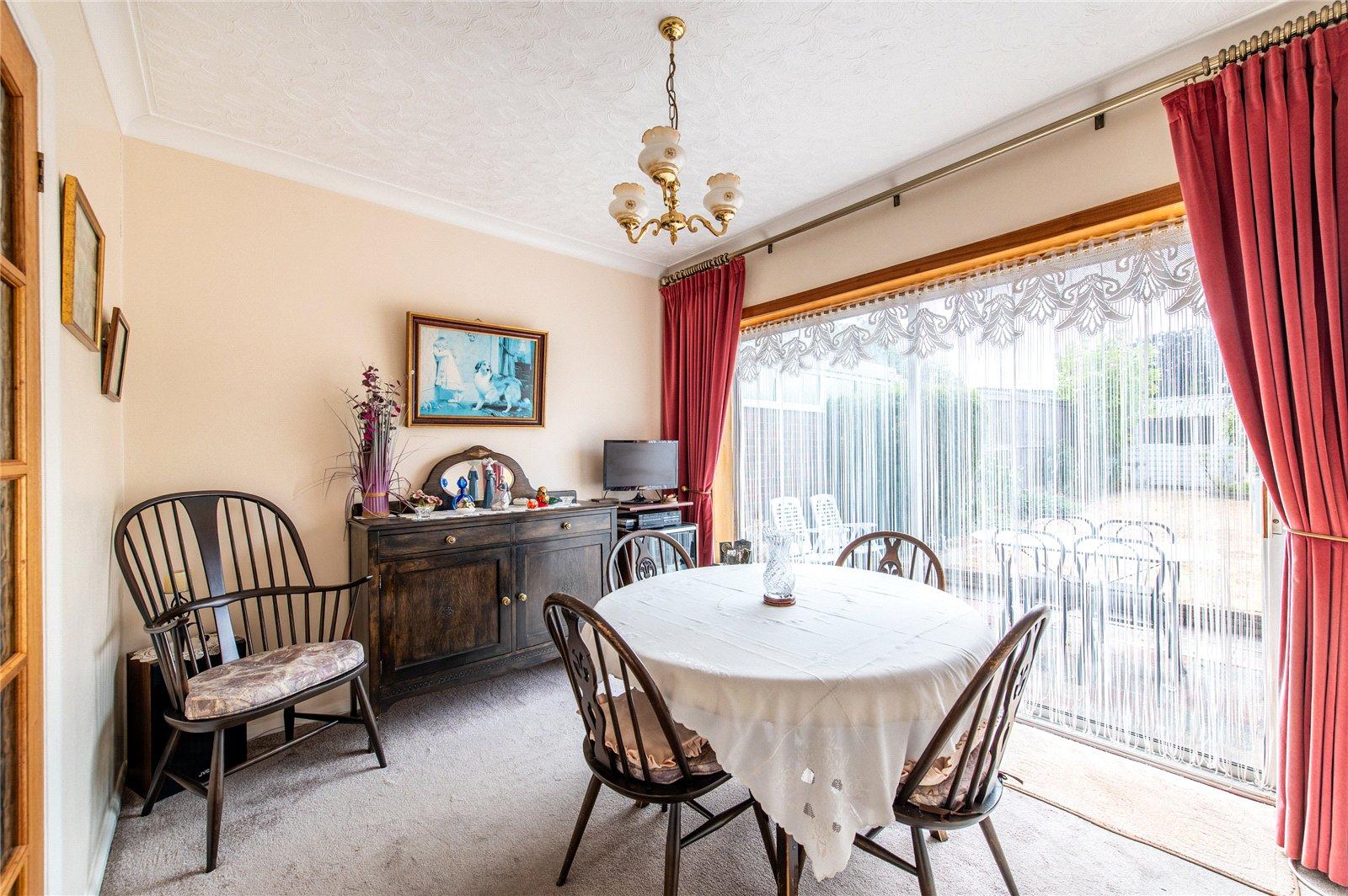 3 bedroom house for sale in Chalk | 