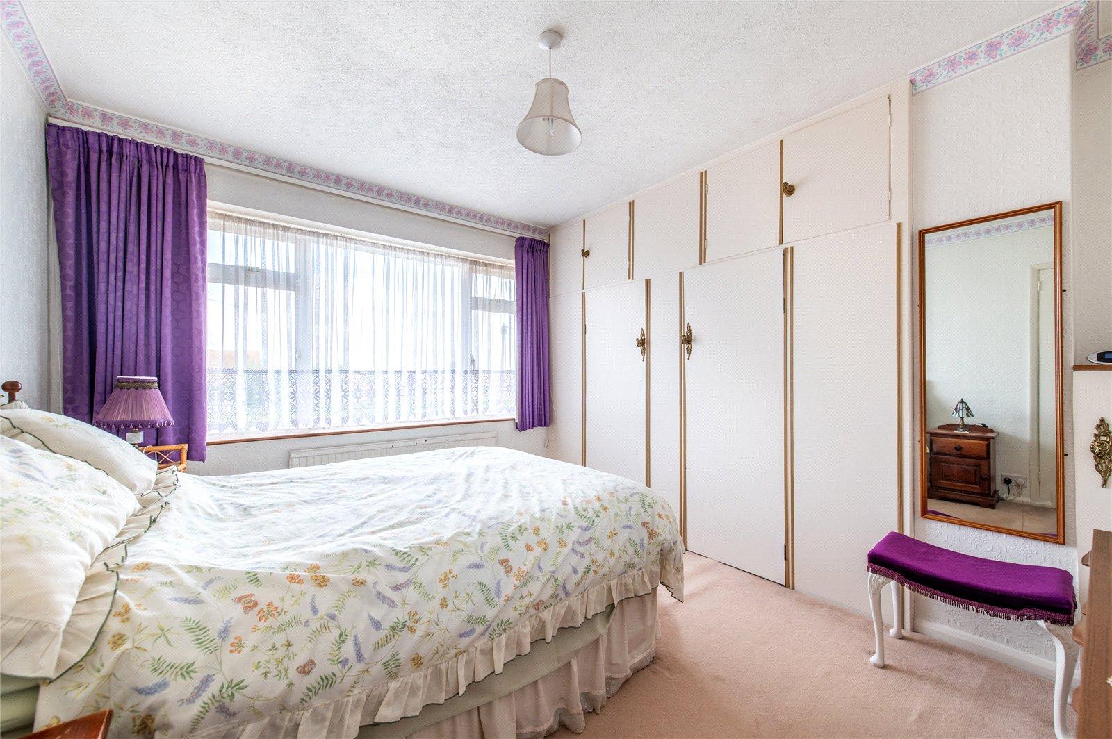 3 bedroom house for sale in Chalk | 