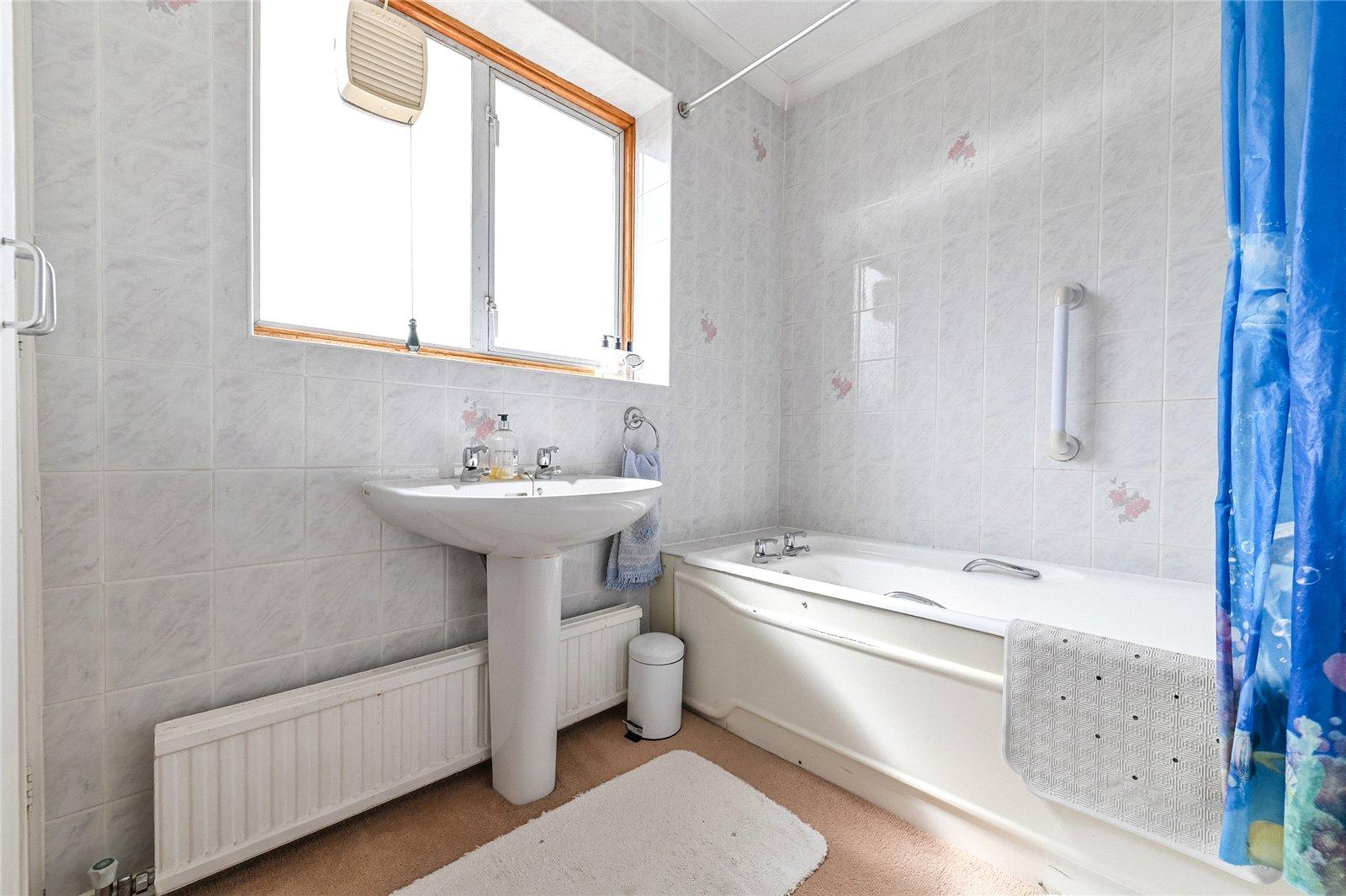 3 bedroom house for sale in Chalk | 