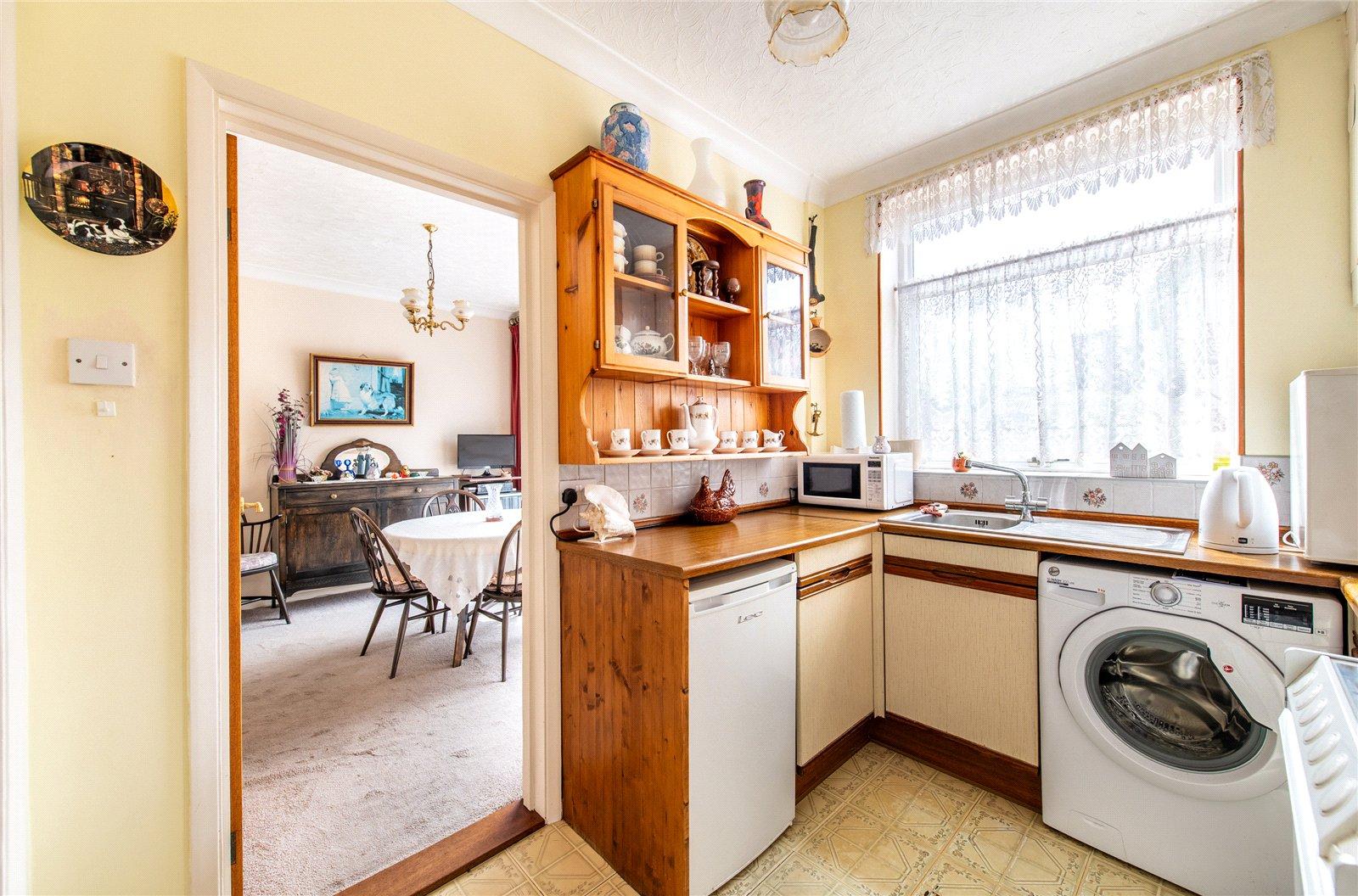 3 bedroom house for sale in Chalk | 