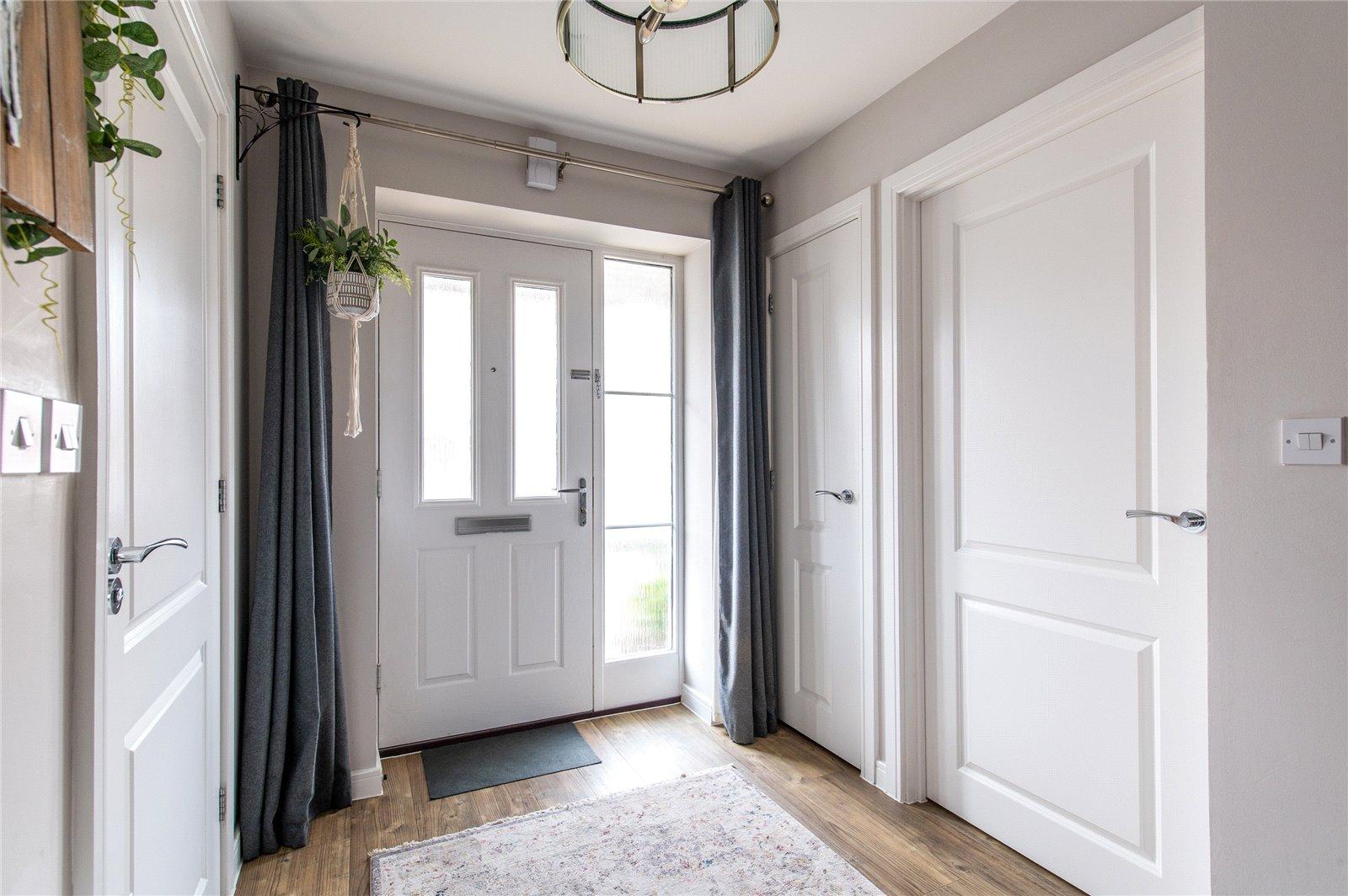 4 bedroom house for sale in Gravesend | 
