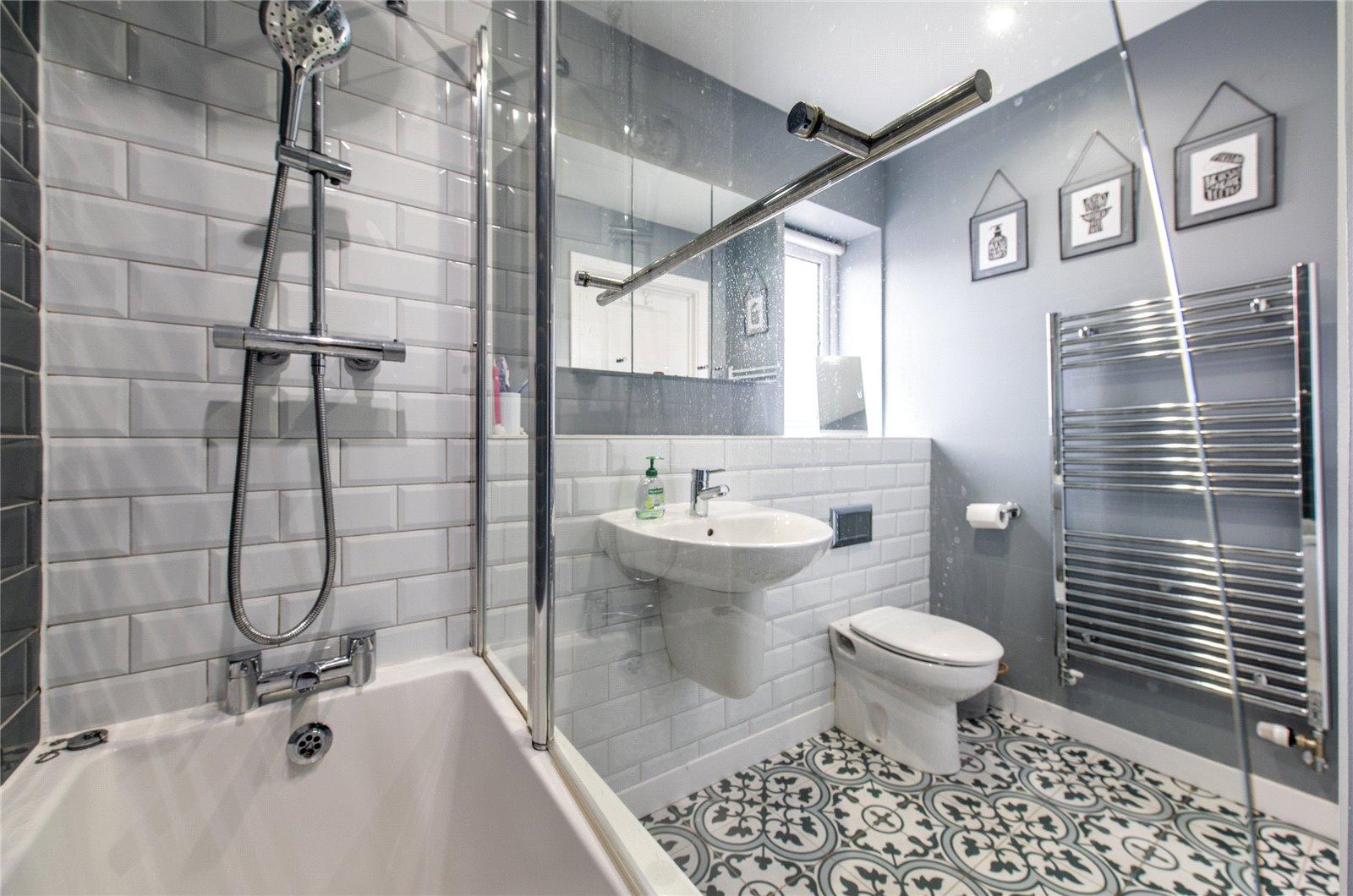 4 bedroom house for sale in Gravesend | 