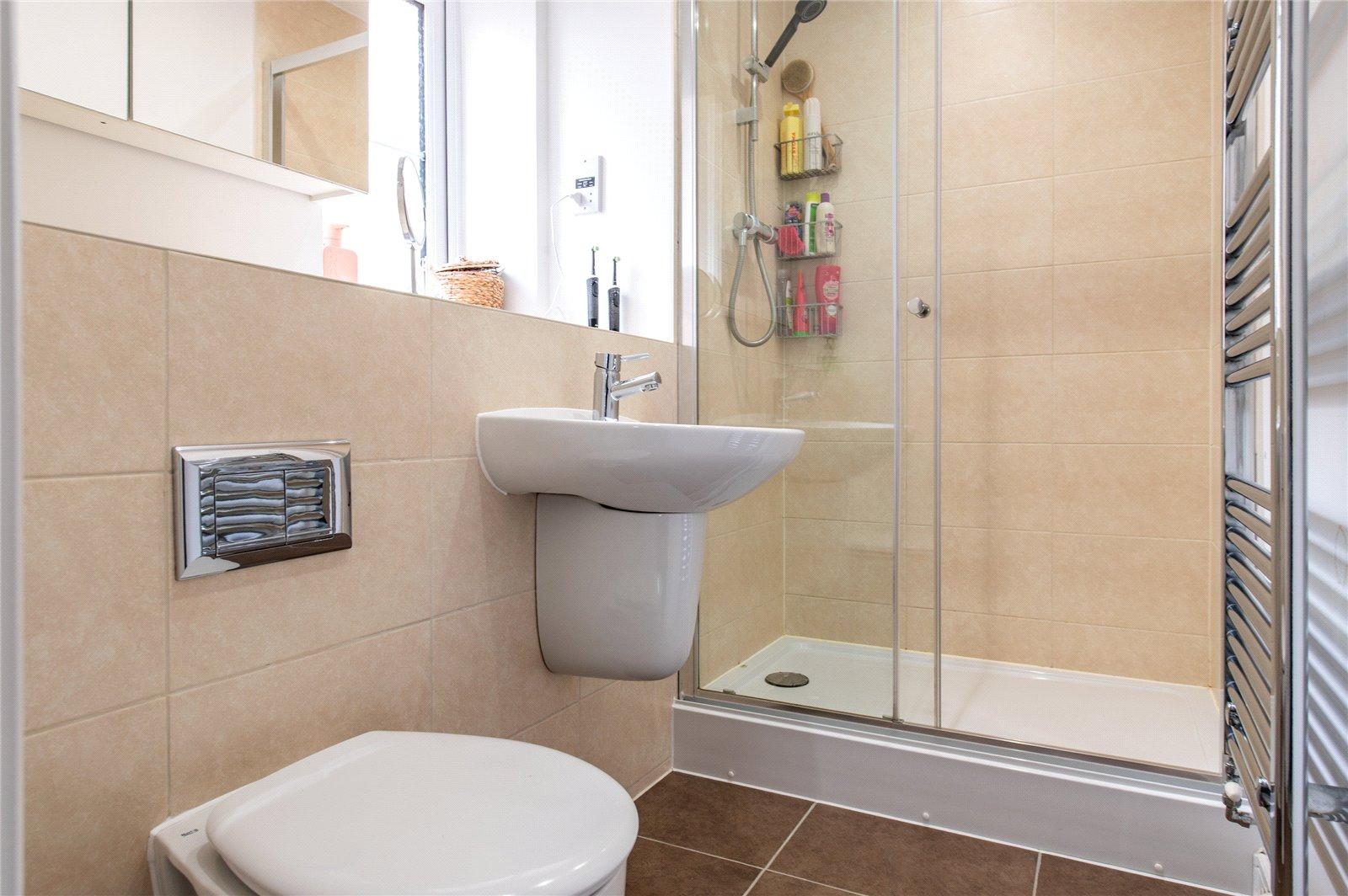 4 bedroom house for sale in Gravesend | 