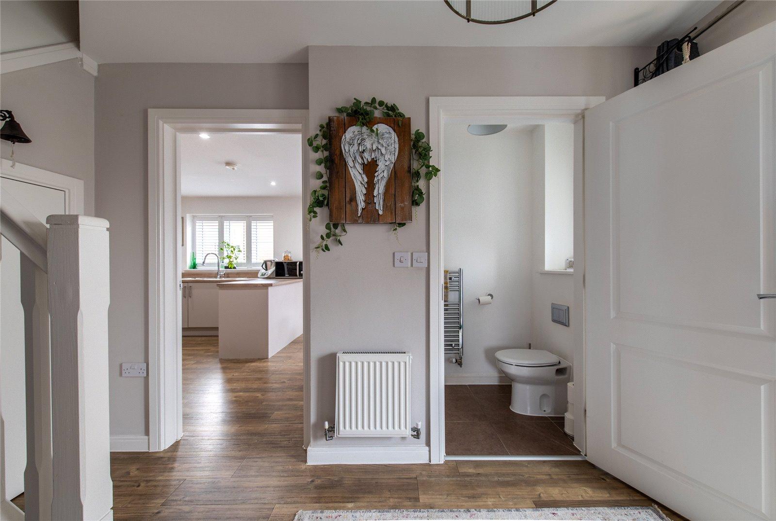 4 bedroom house for sale in Gravesend | 
