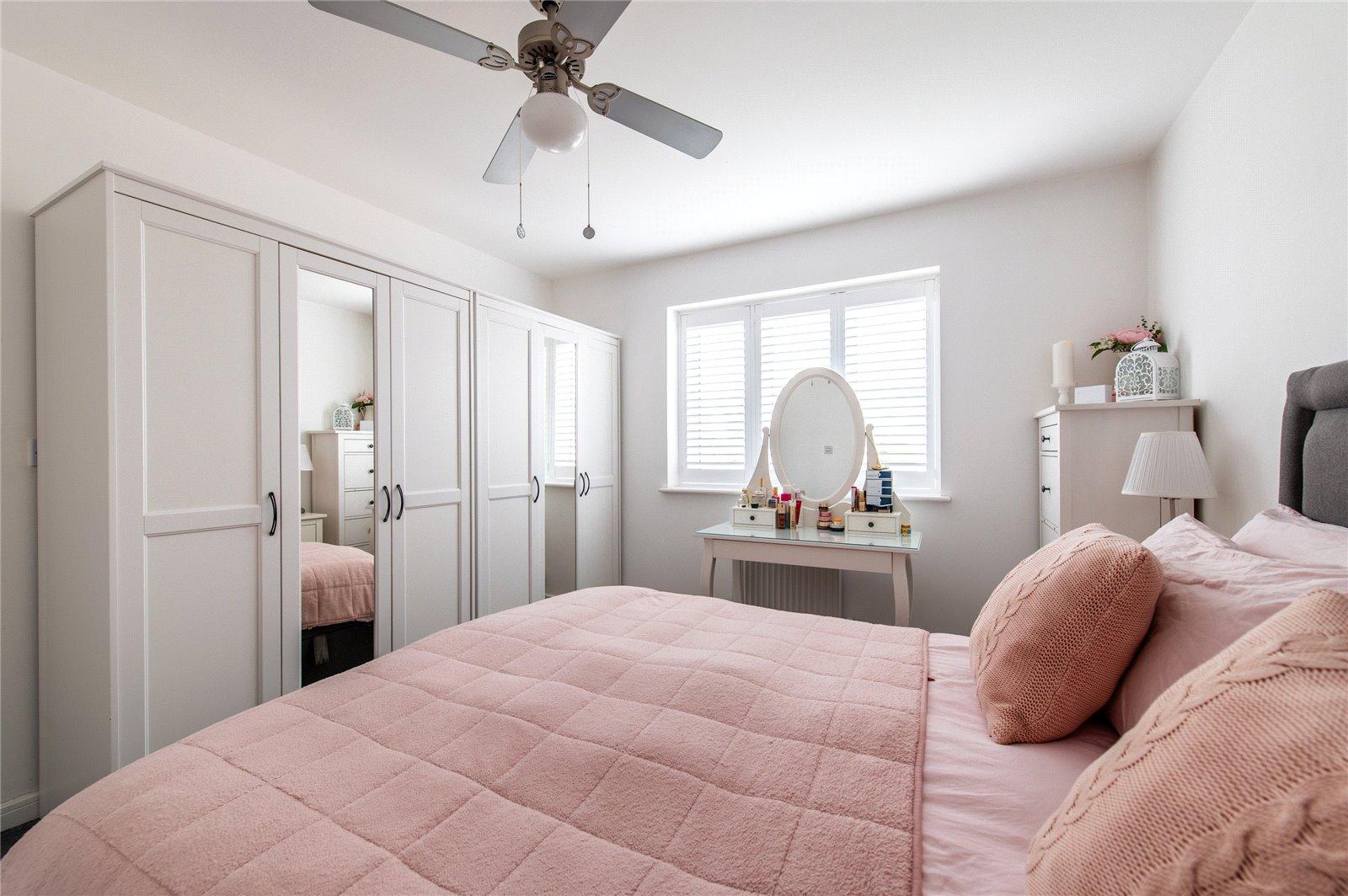 4 bedroom house for sale in Gravesend | 