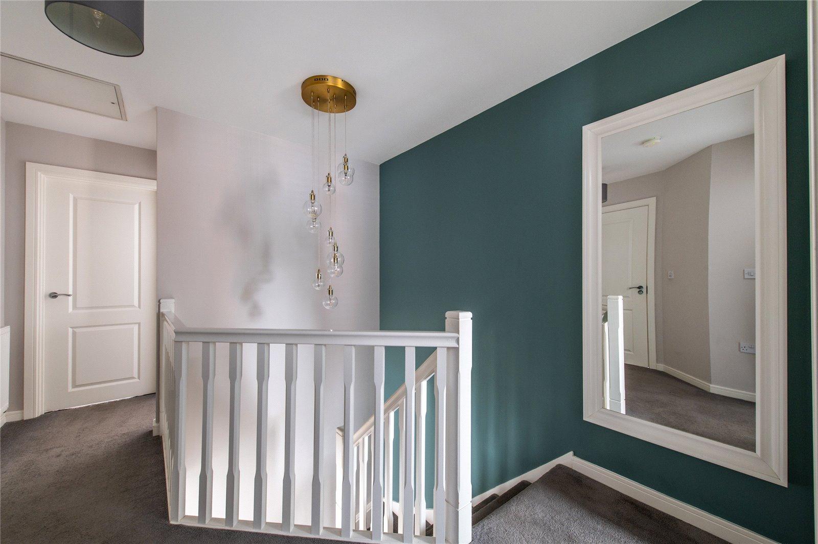 4 bedroom house for sale in Gravesend | 