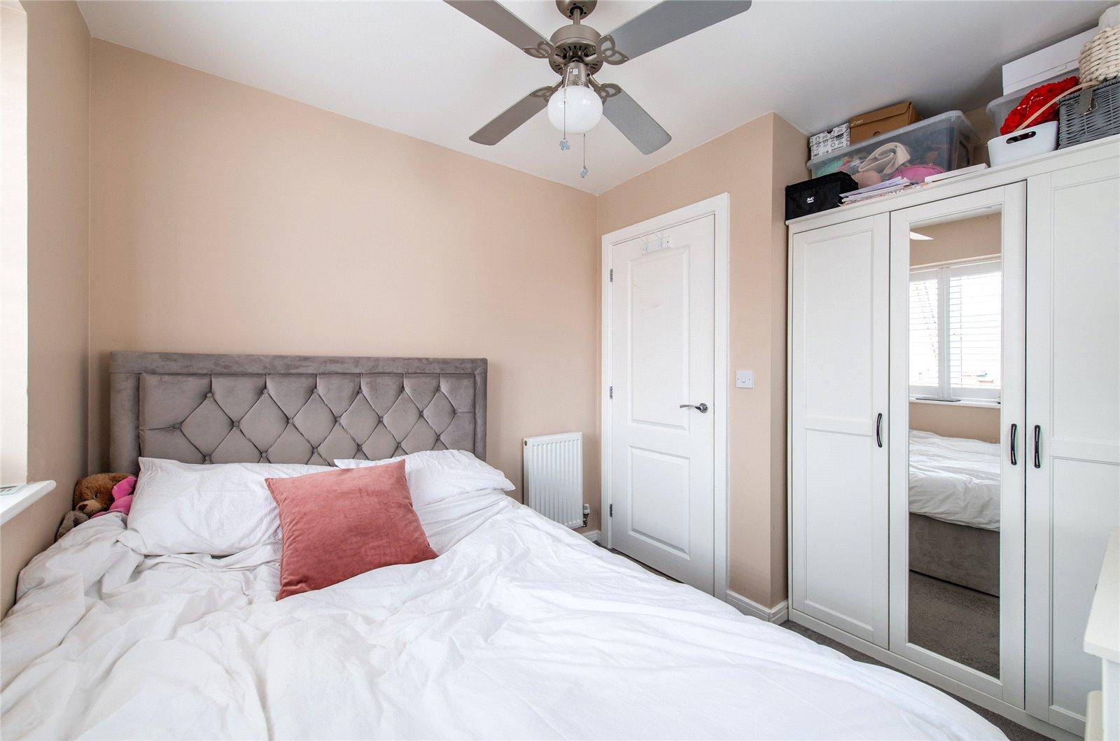 4 bedroom house for sale in Gravesend | 