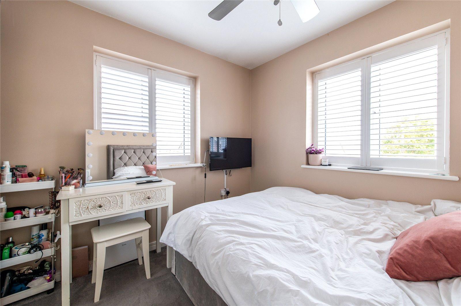 4 bedroom house for sale in Gravesend | 