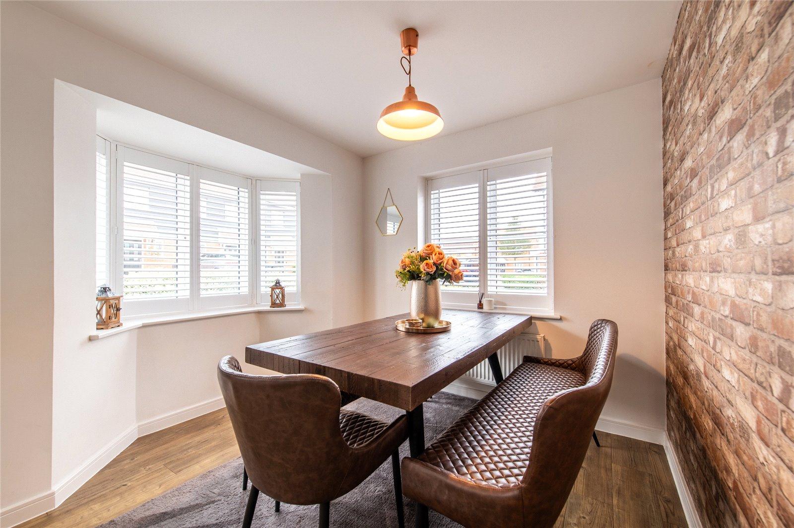 4 bedroom house for sale in Gravesend | 