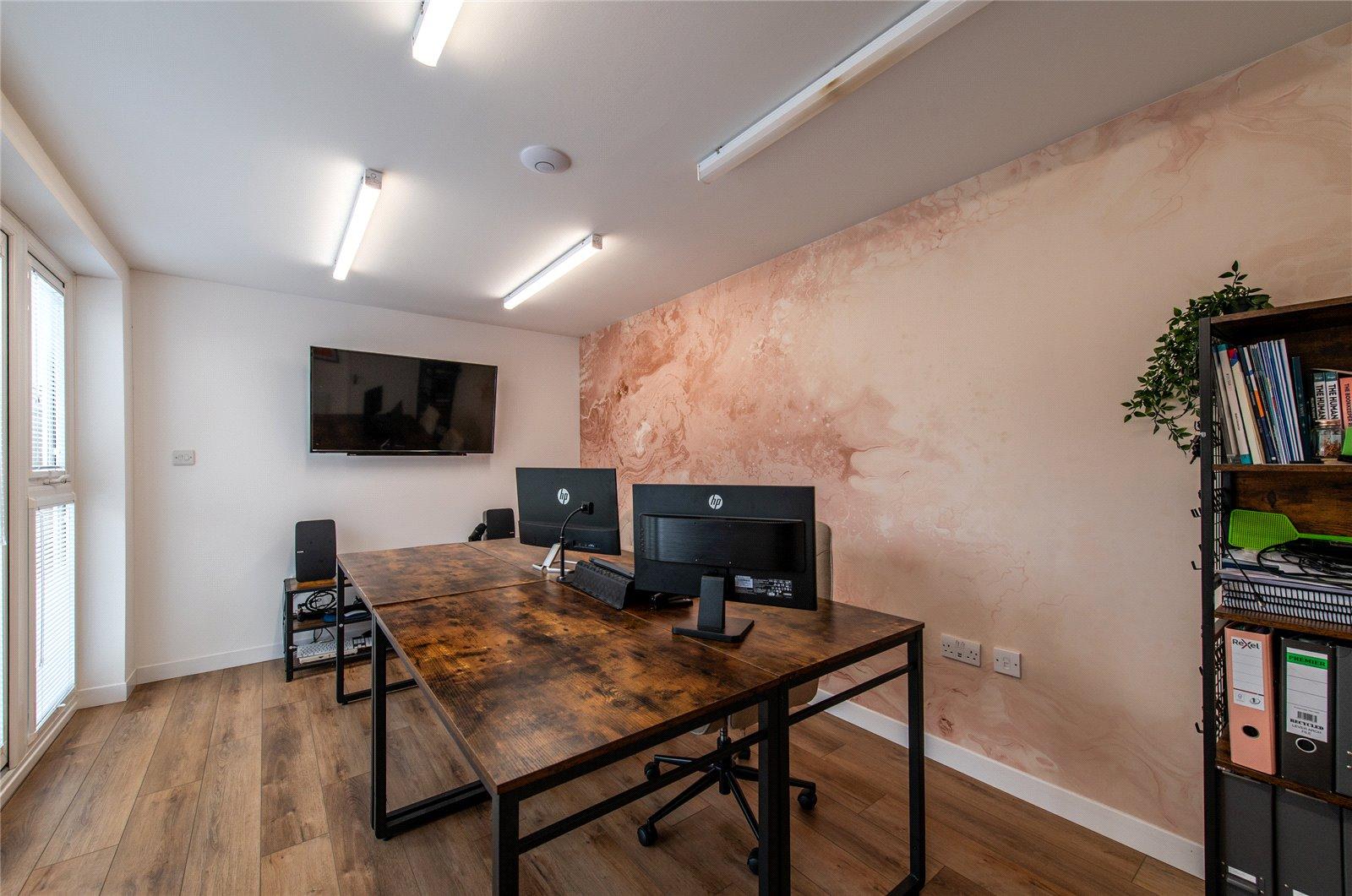 4 bedroom house for sale in Gravesend | 