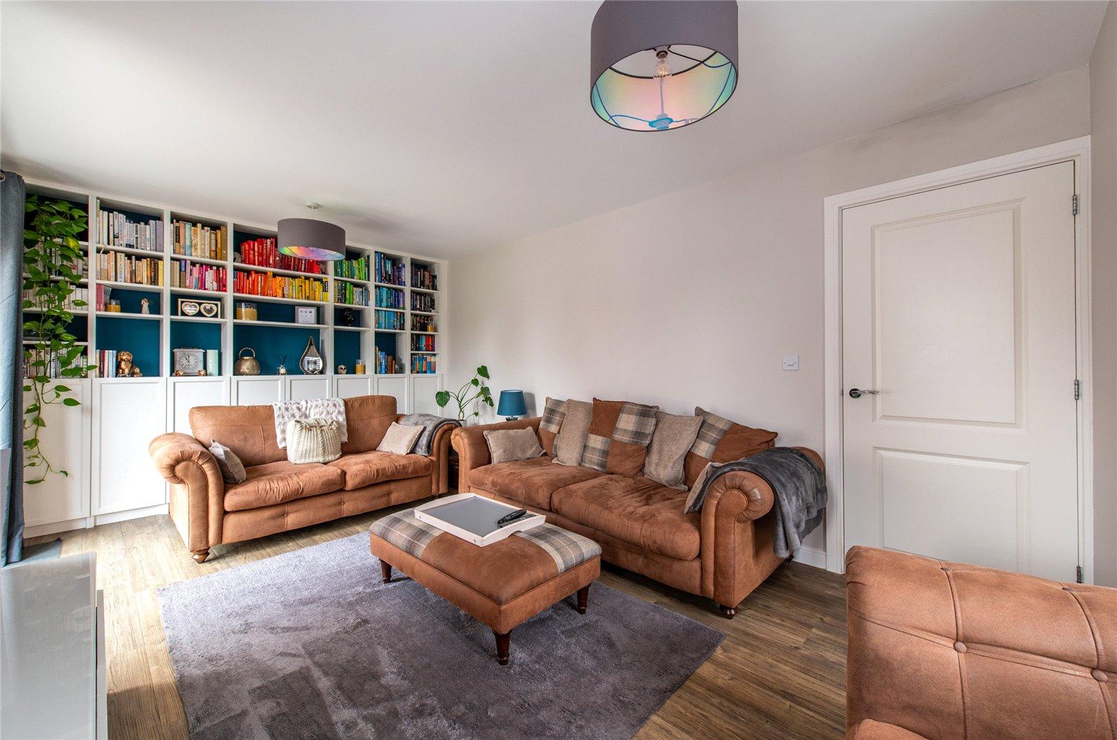 4 bedroom house for sale in Gravesend | 