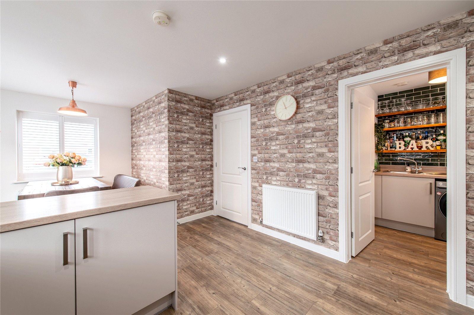 4 bedroom house for sale in Gravesend | 