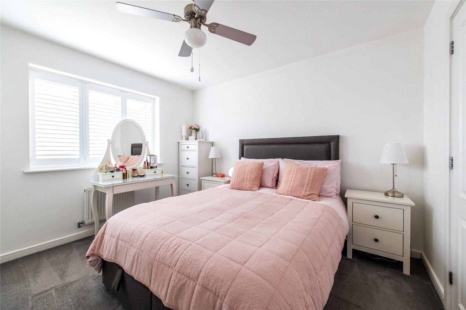 4 bedroom house for sale in Gravesend | 