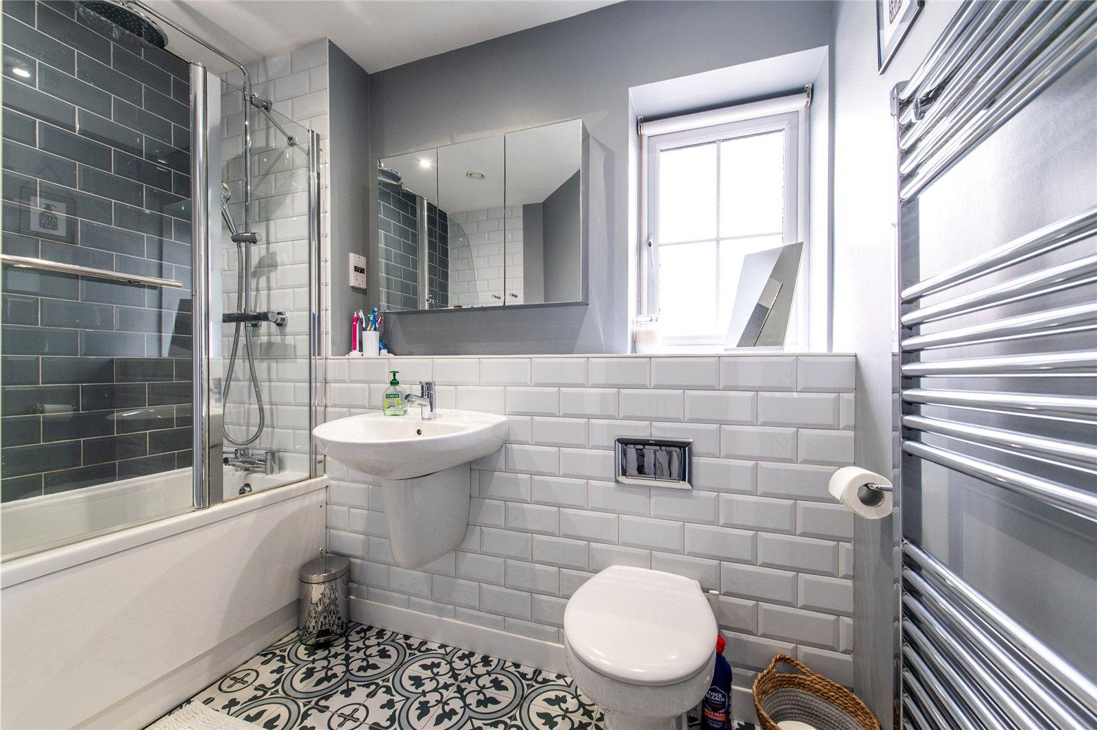 4 bedroom house for sale in Gravesend | 