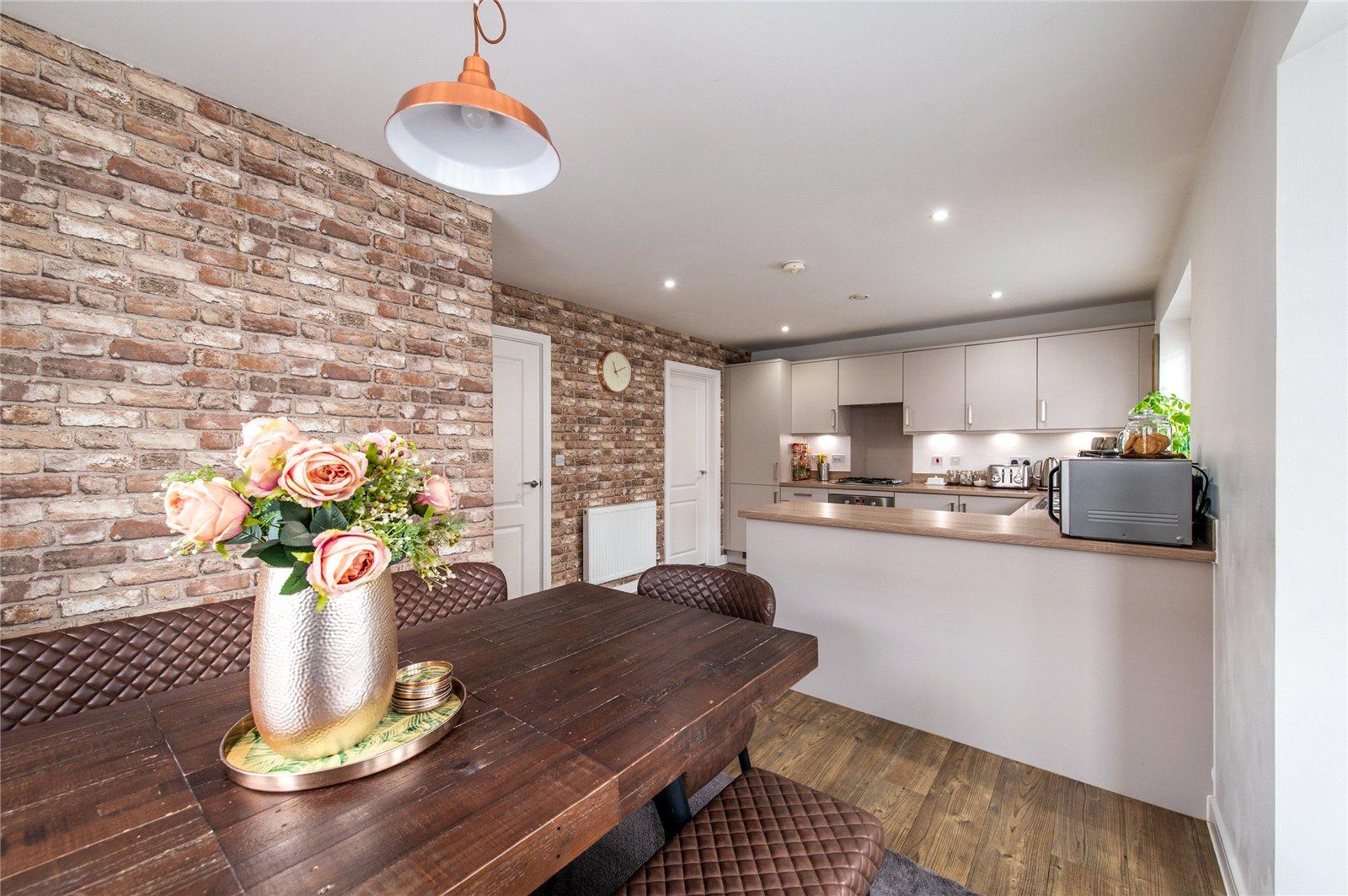 4 bedroom house for sale in Gravesend | 