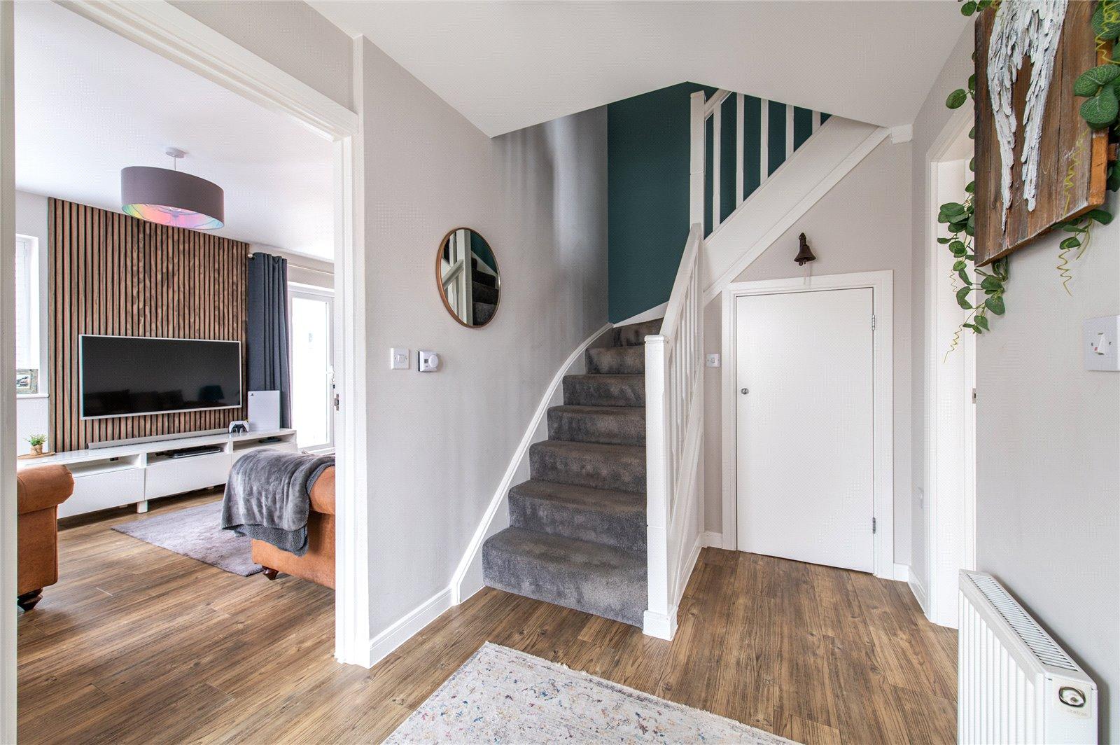 4 bedroom house for sale in Gravesend | 